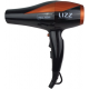 SECADOR VECTOR HIGH POWER LIZZ PROFESSIONAL - 2400W - 220V