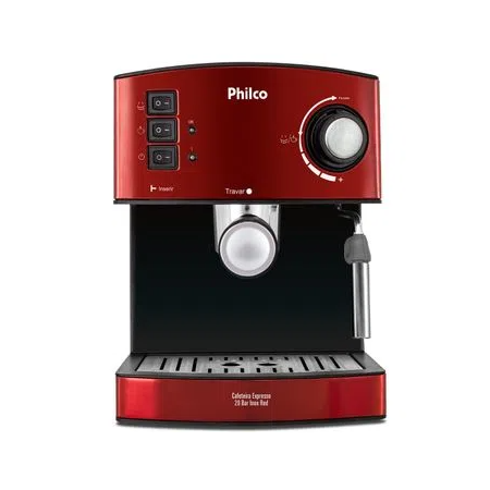 https://loja.ctmd.eng.br/77724-thickbox/cafeteira-philco-expressa-de-capsulas-850w-inox-red.jpg