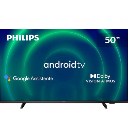 https://loja.ctmd.eng.br/77728-thickbox/smart-tv-philips-android-tela-50-4k-dolby-vision-atmos-bluetooth.jpg