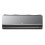 AR CONDICIONADO 9000 BTUS QUENTE/FRIO LG 220V - PLATINUM