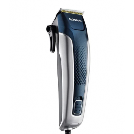 https://loja.ctmd.eng.br/77774-thickbox/maquina-de-cortar-cabelos-mondial-titanium-power-azul-prata.jpg