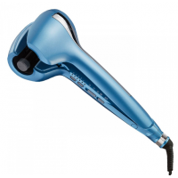 MODELADOR DE CABELO BABYLISS PRO - 110V