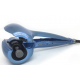 MODELADOR DE CABELO BABYLISS PRO - 110V