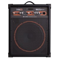 CAIXA AMPLIFICADA MULTIUSO 80W