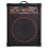 CAIXA AMPLIFICADA MULTIUSO 80W 12 POLEGADAS USB SD FM