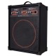 CAIXA AMPLIFICADA MULTIUSO 80W