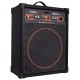 CAIXA AMPLIFICADA MULTIUSO 80W