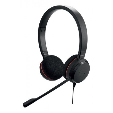 https://loja.ctmd.eng.br/77836-thickbox/headset-usb-stereo-jabra-preto.jpg