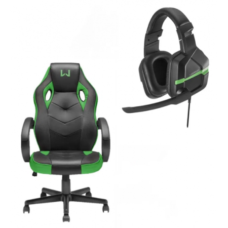 https://loja.ctmd.eng.br/77843-thickbox/cadeira-gamer-verde-com-headset-gamer-stereo-p3-verde-multilaser.jpg