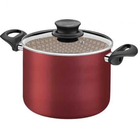 https://loja.ctmd.eng.br/77848-thickbox/caldeirao-aluminio-tramontina-starflon-max.jpg