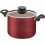 CALDEIRAO ALUMINIO TRAMONTINA 9.6L STARFLON MAX