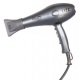 SECADOR LIZZ PROFISSIONAL FUSION - 110V - 2400W