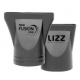 SECADOR LIZZ PROFISSIONAL FUSION - 110V - 2400W