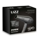 SECADOR LIZZ PROFISSIONAL FUSION - 110V - 2400W