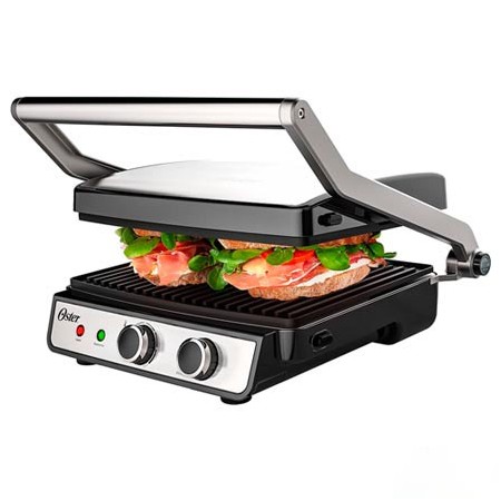 https://loja.ctmd.eng.br/77887-thickbox/grill-eletrico-multiuso-2-em-1-oster-capacidade-para-06-hamburgueres-antiaderente.jpg