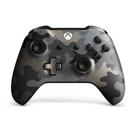 https://loja.ctmd.eng.br/77940-thickbox/controle-xbox-one-s-fio-bluetooth-p2.jpg