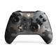 CONTROLE XBOX ONE S/FIO BLUETOOTH P2