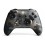 CONTROLE XBOX ONE S/FIO BLUETOOTH P2