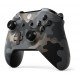 CONTROLE XBOX ONE S/FIO BLUETOOTH P2