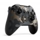 CONTROLE XBOX ONE S/FIO BLUETOOTH P2