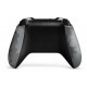 CONTROLE XBOX ONE S/FIO BLUETOOTH P2