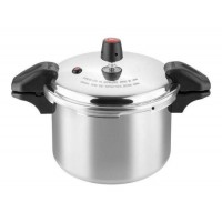 PANELA DE PRESSAO 4,5L POLIDA EIRILAR