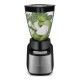 LIQUIDIFICADOR 4 JARRAS 650W HAMILTON BEACH - PRETO