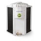 AR CONDICIONADO SPLIT TETO SPRINGER 36000 BTU 220V MODERNITA - BRANCO