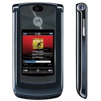 SMARTPHONE MOTOROLA V8 DESBLOQUEADO MP3/MP4 3G  