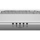 EXAUSTOR DEPURADOR DE AR 3 VELOCIDADES 60W COLORMAQ - PRATA