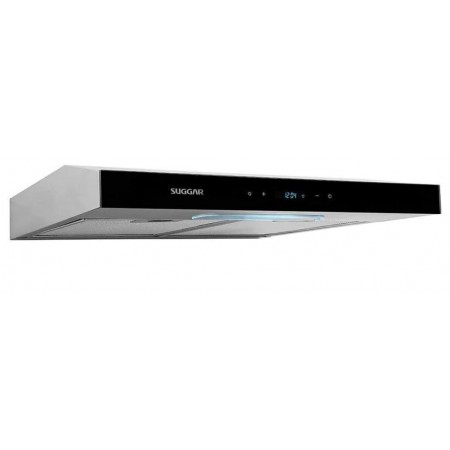 https://loja.ctmd.eng.br/78054-thickbox/exaustor-depurador-de-ar-slim-160w-suggar-110v-inox.jpg