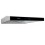EXAUSTOR DEPURADOR DE AR SLIM 160W SUGGAR 60CM 110V - INOX