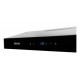 EXAUSTOR DEPURADOR DE AR SLIM 160W SUGGAR 110V - INOX