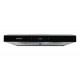 EXAUSTOR DEPURADOR DE AR SLIM 160W SUGGAR 110V - INOX