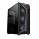 PC GAMER INTEL CORE I7 3.4 16GB RTX 3050 8GB SSD 480GB FONTE 750W