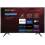 SMART TV 32 SEMP DUAL CORE LED HD WI-FI HDMI USB CONVERSOR DIGITAL