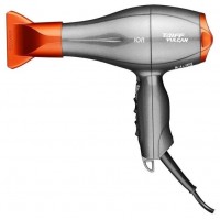 SECADOR DE CABELO TAIFF 110V