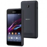 SMARTPHONE SONY XPERIA 2 CHIPS TV DIGITAL GPS WIFI 3G ANDROID 4.0 