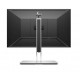 MONITOR HP ANTIRREFLEXO FULL HD 23