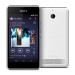 SMARTPHONE SONY XPERIA 2 CHIPS TV DIGITAL GPS WIFI 3G ANDROID 4.0 