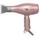 SECADOR DE CABELO TAIFF - ROSE - 110V