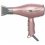 SECADOR DE CABELO TAIFF PROFESSIONAL SALONE - 2000W