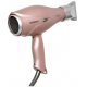 SECADOR DE CABELO TAIFF - ROSE - 110V