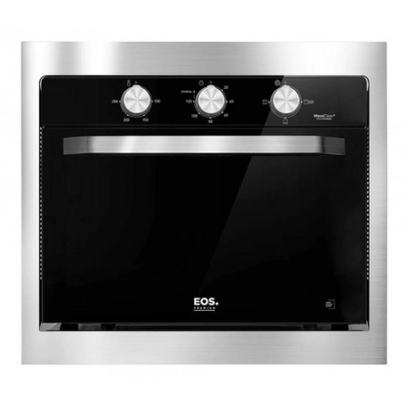 https://loja.ctmd.eng.br/78161-thickbox/forno-eletrico-de-embutir-47l-porta-de-vidro-eos-inox.jpg