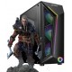 PC GAMER INTEL CORE I7  RTX 3050 8GB RAM HD SSD 480GB FONTE 750W WIN 11