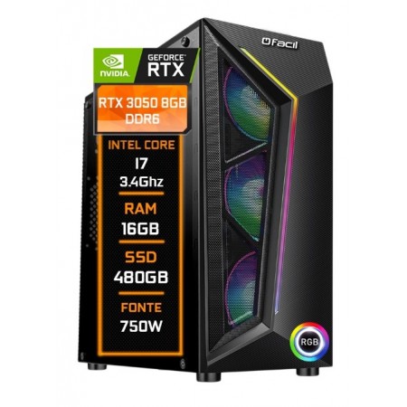 https://loja.ctmd.eng.br/78178-thickbox/pc-gamer-intel-core-i7-34-16gb-rtx-3050-8gb-.jpg
