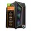 PC GAMER INTEL CORE I7  RTX 3050 8GB RAM HD SSD 480GB FONTE 750W WIN 11