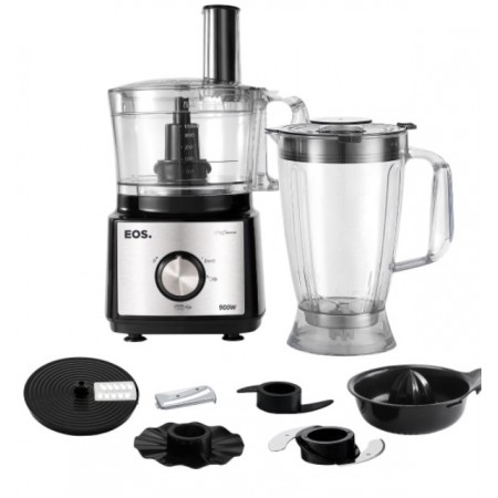 https://loja.ctmd.eng.br/78189-thickbox/processador-de-alimentos-900w-7-em-1-eos-preto.jpg