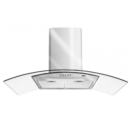 https://loja.ctmd.eng.br/78193-thickbox/coifa-exaustora-de-parede-90cm-led-220w-platinum-inox.jpg