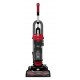 ASPIRADOR DE PO VERTICAL 2 EM 1 MULTI CICLONE 2200W EOS